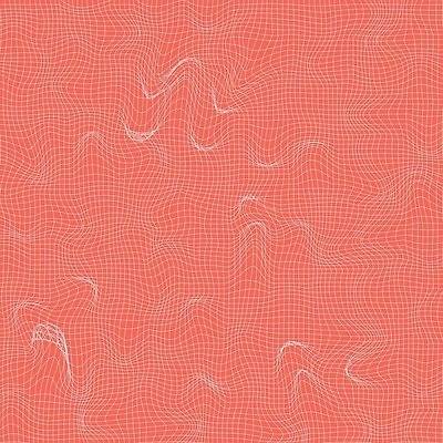 EPS 해외이미지 디자인 배너 종이 분홍색 컬러 백그라운드 패턴 곡선 일러스트 벽지 추상 미술 그래픽 장식 빛 컬러풀 유행 수확 덮개 신용카드 팔레트 고급 연도 질감 기하학 파스텔톤 벡터 해외202309 해외일러스트 선 컨셉 무늬 농업 문화예술 금융 뚜껑 파일형식