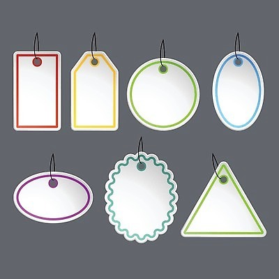 EPS 해외이미지 디자인 배너 종이 백그라운드 패턴 일러스트 비즈니스 미술 사무실 갈색 꼬리표 라벨 세일 우주 쪽지 재활용 흰색 신용카드 거친 막대기 메시지 수집 오브젝트 질감 문서 복고 정사각형 시트 판지 패드 고립 그런지 어려움 엘리먼트 옛날 조언 회복 벡터 해외202309 해외일러스트 도형 컬러 컨셉 무늬 문화예술 프레임 금융 친환경 파일형식