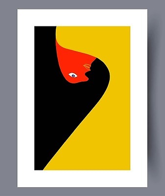 EPS 해외이미지 헤어스타일 배너 포스터 종이 벽 50대 일러스트 상상 주택 사람 장식 인테리어 뷰티 페인트 줄무늬 60대 인쇄 스케치 오브젝트 그림 서식 엽서 예술가 캔버스 손그림 기하학 구성 엘리먼트 오해 혼란 미니멀리스트 미니멀 해외202309 해외일러스트 디자인 노년 중년 컨셉 무늬 미술 건물 편지 파일형식 벡터