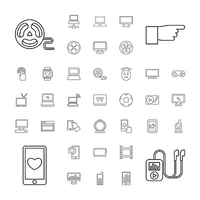 EPS 해외이미지 일러스트 졸업 손가락 함께함 노트북 스마트폰 세트 알약 카메라 스크린 모니터 텔레비전 가리킴 아기 필름 손목시계 영화 속도 테이프 포커 조이스틱 룰렛 DVD 충고 터치스크린 플레이어 벡터 해외202309 해외일러스트 손 교육 시계 컨셉 장신구 문화예술 문구용품 사람 손짓 전자제품 핸드폰 스마트기기 컴퓨터 약 게임 트럼프 게임기 파일형식