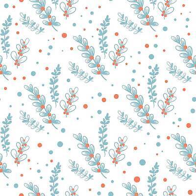 EPS 해외이미지 나무 식물 디자인 꽃 실루엣 종이 백그라운드 잎 꽃무늬 패턴 일러스트 자연 벽지 표면 추상 미술 여러명 그래픽 장식 뷰티 유행 정원 봄 낭만 수확 벚꽃 나뭇가지 아기 직물 우아함 낙서 그림 질감 복고 부드러움 엘리먼트 파스텔톤 스타일 벡터 반복 해외202309 해외일러스트 계절 컬러 다수 컨셉 무늬 농업 문화예술 촬영기법 사람 감각 생태계 파일형식