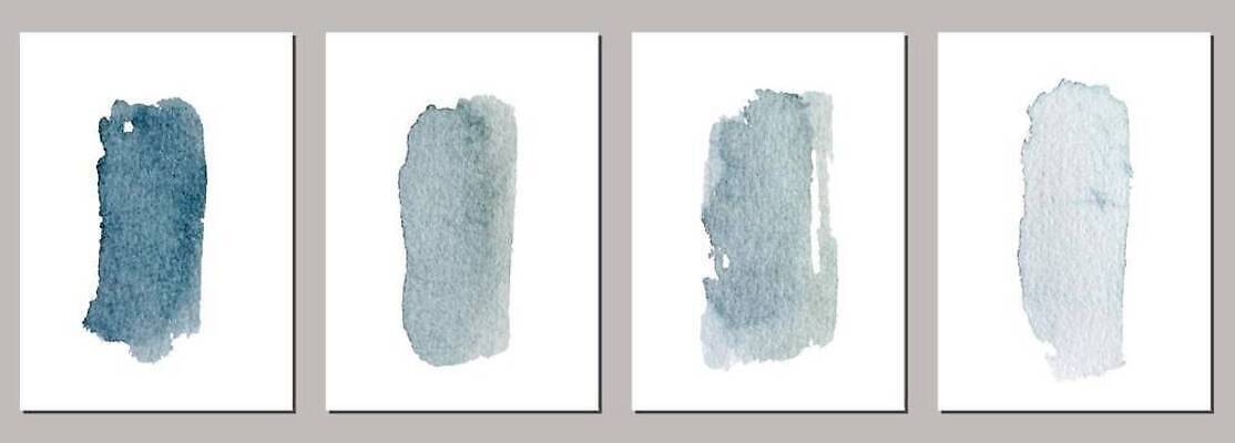 EPS 해외이미지 템플릿 디자인 백그라운드 패턴 오렌지 일러스트 자연 휴가 수채화 프레임 미술 그래픽 장식 물 세트 뷰티 갈색 흰색 인사 신용카드 화려 우아함 그림 초대 내추럴 깊이 엘리먼트 스타일 벡터 해외202309 해외일러스트 자연요소 컬러 컨셉 무늬 과일 문화예술 금융 예절 생태계 파일형식