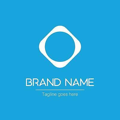 EPS 해외이미지 모양 템플릿 직업 디자인 선 컬러 컨셉 인터넷 일러스트 비즈니스 모바일 추상 아이디어 실내 그림자 그래픽 세트 컬러풀 디지털 웹 점 원형 네트워크 플랫 연결 편지 심볼 흔적 사인 정사각형 신분 심플 O 해결 멀티미디어 엘리먼트 특별함 픽셀 벡터 브랜딩 해외202309 해외일러스트 도형 알파벳 무늬 내부 파일형식