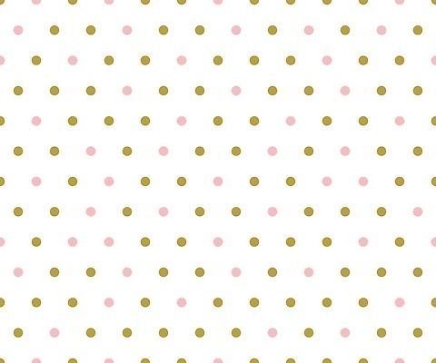 EPS 해외이미지 모양 전통 디자인 종이 컬러 백그라운드 패턴 일러스트 표면 추상 휴가 미술 그래픽 장식 빨간색 컬러풀 유행 검은색 활발 수확 덮개 흰색 직물 점 원형 황금 클래식 인쇄 타일 질감 복고 심플 기하학 스크랩북 포장소품 벡터 해외202309 해외일러스트 도형 컨셉 무늬 농업 포장 문화예술 뚜껑 오브젝트 포장재료 파일형식