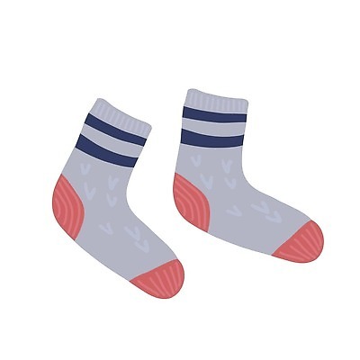 EPS 해외이미지 손 디자인 커플 옷 어린이 컬러 백그라운드 겨울 패턴 일러스트 휴가 양말 주택 미술 장식 뷰티 유행 디지털 직물 면 쌍 낙서 만화 오브젝트 그림 질감 손그림 페이지 고립 양발 뜨개옷 스타일 벡터 반복 해외202309 해외일러스트 계절 무늬 관계 문화예술 사람 건물 신체부위 파일형식