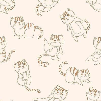 EPS 해외이미지 동물 캐릭터 손 디자인 행복 실루엣 얼굴 선 백그라운드 패턴 일러스트 벽지 추상 미술 그래픽 장식 반려동물 세트 검은색 고양이 흰색 직물 강아지 낙서 인쇄 만화 스케치 그림 질감 윤곽 손그림 고립 엘리먼트 스타일 벡터 해외202309 해외일러스트 일러캐릭터 감정 컬러 무늬 포유류 문화예술 촬영기법 신체부위 개 파일형식