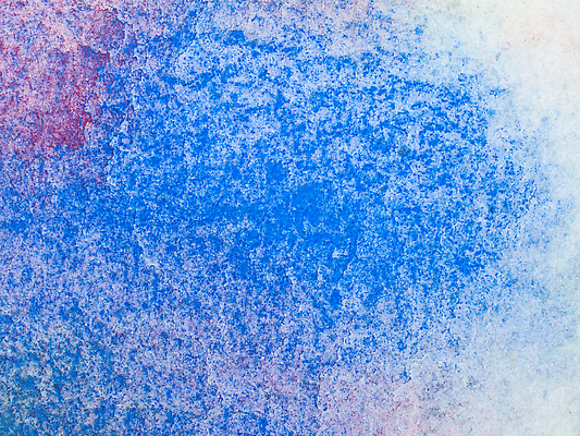 포토 JPG 해외이미지 디자인 종이 컬러 백그라운드 패턴 오렌지 일러스트 추상 미술 사람없음 빨간색 물 파란색 컬러풀 노란색 보라색 페인트 흰색 붓 스케치 그림 질감 예술가 타격 핸드메이드 해외202309 해외일러스트 자연요소 무늬 과일 모션 문화예술 파일형식