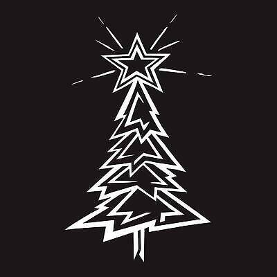 EPS 해외이미지 모양 나무 전통 손 디자인 계절 행복 별 선 백그라운드 크리스마스 겨울 일러스트 공 추상 휴가 새로움 선물 미술 그래픽 장식 상자 검은색 수확 흰색 축하 인사 신용카드 그리기 낙서 12월 만화 스케치 연도 심볼 오브젝트 그림 윤곽 전나무 고립 엘리먼트 벡터 해외202309 해외일러스트 자연요소 식물 기념일 감정 컬러 컨셉 무늬 농업 모션 문화예술 신체부위 금융 예절 날짜 파일형식