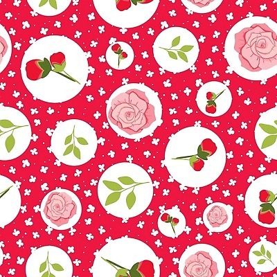 EPS 해외이미지 클립아트 식물 디자인 꽃 종이 분홍색 백그라운드 잎 꽃무늬 패턴 일러스트 자연 벽지 표면 미술 그래픽 빨간색 장미 유행 정원 낭만 덮개 흰색 직물 원형 신용카드 인쇄 타일 벡터 반복 세련 해외202309 해외일러스트 도형 컬러 컨셉 무늬 문화예술 금융 뚜껑 생태계 파일형식