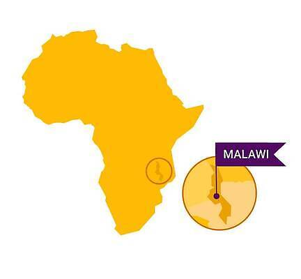 EPS 해외이미지 영어 옷 실루엣 여행 티셔츠 지도 일러스트 아프리카 표시 노란색 인포그래픽 정보 깃발 표지판 인쇄 대륙 엽서 영토 네비게이션 타이틀 고립 말라위 지리 해외202309 해외일러스트 문자 나라 컬러 셔츠 알림판 촬영기법 편지 파일형식 벡터