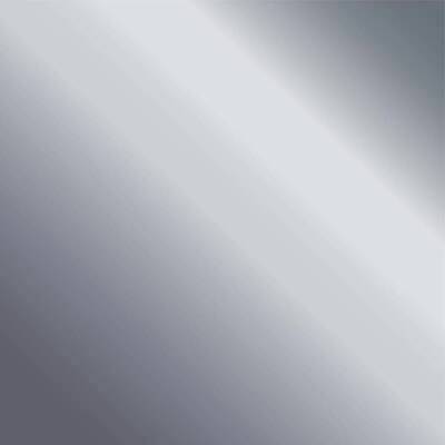EPS 해외이미지 접시 디자인 산업 벽 백그라운드 패턴 일러스트 벽지 표면 추상 새로움 빛 반사 금속 힘 회색 판넬 은색 매끈함 천 철 질감 광택 무거움 시트 백금 알루미늄 철강 티타늄 스타일 벡터 세련 강조 해외202309 해외일러스트 식기 컬러 컨셉 무늬 재질 직물 감각 원소 무게 파일형식 화학 과학