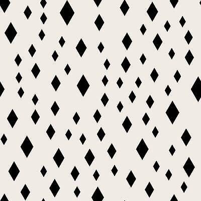 EPS 해외이미지 모양 디자인 종이 선 파도 백그라운드 패턴 일러스트 벽지 추상 흑백 미술 그래픽 장식 디지털 검은색 수확 덮개 흰색 점 인쇄 타일 질감 복고 정사각형 심플 다이아몬드 기하학 직사각형 엘리먼트 오해 광학 스타일 힙스터 벡터 반복 미니멀 화면전환 해외202309 해외일러스트 도형 패션 바다 컬러 무늬 농업 문화예술 촬영기법 뚜껑 보석 파일형식