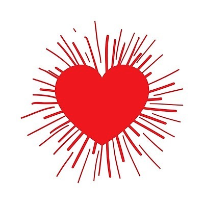 EPS 해외이미지 모양 손 디자인 행복 실루엣 선 컬러 결혼 백그라운드 컨셉 일러스트 추상 휴가 발렌타인데이 건강 사랑 미술 사람 그래픽 장식 빨간색 세트 검은색 웹 낭만 흰색 신용카드 플랫 스케치 심볼 사인 그림 윤곽 열정 고립 엘리먼트 타격 벡터 해외202309 해외일러스트 감정 무늬 인터넷 모션 데이이벤트 문화예술 촬영기법 이벤트 신체부위 금융 파일형식