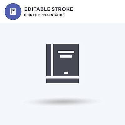 EPS 해외이미지 모양 디자인 교육 실루엣 종이 과학 백그라운드 일러스트 텍스트 학교 그래픽 책 학습 스터디 세트 픽토그램 독서 디지털 검은색 웹 정보 덮개 흰색 오픈 도서관 잡지 수집 심볼 읽기 오브젝트 사인 교과서 대학교 문서 심플 문학 페이지 사전 서점 고립 백과사전 엘리먼트 출판 벡터 해외202309 해외일러스트 컬러 인터넷 모션 교재 촬영기법 간행물 상점 뚜껑 파일형식