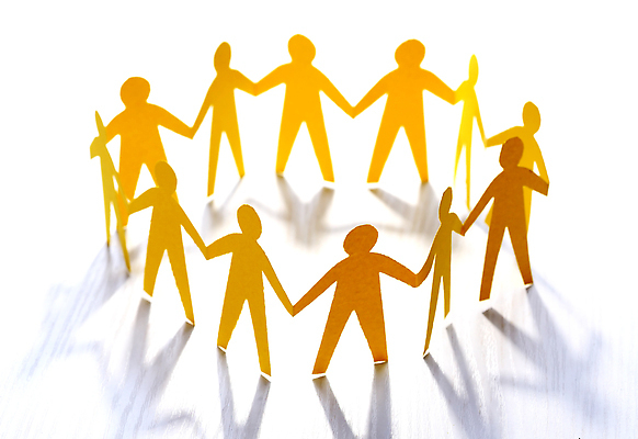 포토 JPG 해외이미지 종이 백그라운드 컨셉 추상 출입구 악수 그림자 사람 사람없음 빛 햇빛 대립 금지 도전 사회 닫기 군중 위험 이별 탈출 입장 문제 올가미 그만 해외202309 해외포토 무늬 모션 손짓 태양 공동체 파일형식