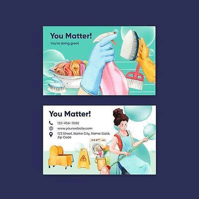 EPS 해외이미지 손 여자 가로배너 일러스트 한명 들기 상반신 성인 신체부위 청결 빗자루 청소 고무장갑 분무기 세탁기 미끄럼주의 빨랫감 생활서비스 청소용솔 성인여자한명만 해외202309 해외일러스트 1 배너 장갑 모션 경고 사람 가로 가전제품 위생 빨래 청소도구 서비스 고무 여자한명만 성인여자만 파일형식 벡터