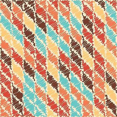 EPS 해외이미지 모양 템플릿 손 디자인 배너 포스터 종이 컬러 백그라운드 패턴 일러스트 추상 미술 그래픽 컬러풀 유행 페인트 줄무늬 직물 붓 점 얼룩 떨어짐 그래피티 스케치 그림 질감 손그림 그런지 엘리먼트 타격 파스텔톤 아크릴 벡터 해외202309 해외일러스트 컨셉 무늬 모션 재질 문화예술 신체부위 낙서 파일형식