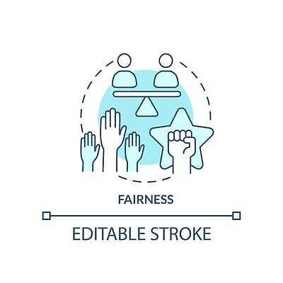 EPS 해외이미지 편집 직업 문화 선 컬러 컨셉 일러스트 비즈니스 추상 미술 그래픽 파란색 픽토그램 믿음 웹 인포그래픽 원형 조직 플랫 도덕 심볼 그림 윤곽 법 공정 성별 타입 복잡 얇은 윤리 청렴 타격 평등 벡터 해외202309 해외일러스트 레이스천 도형 감정 무늬 인터넷 모션 문화예술 직물 파일형식