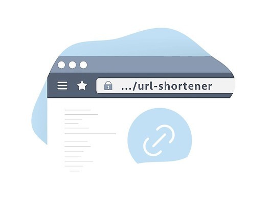 EPS 해외이미지 캠페인 인터넷 일러스트 주택 기술 안전 홈페이지 자료 웹 발전기 정보 공구 네트워크 암호 계획 접속 땅 자르기 심볼 서비스 사인 페이지 인덱스 온라인 주소 인터넷주소 데이터베이스 서버 엘리먼트 이진법 사용자 해외202309 해외일러스트 컨셉 모션 건물 발전소 도구 수학 파일형식 벡터