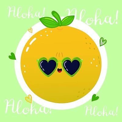 EPS 해외이미지 캐릭터 1 손 행복 감정 포스터 어린이 음식 컨셉 오렌지 과일 일러스트 귤 건강 미소 아기 신선 달콤 낙서 인쇄 만화 오브젝트 그림 심플 코믹 손그림 비타민 고립 숙성 채식주의자 벡터 해외202309 해외일러스트 일러캐릭터 표정 사람 신체부위 맛 채식 영양소 파일형식