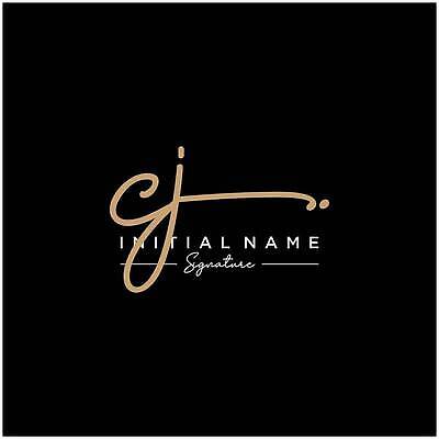 EPS 해외이미지 템플릿 디자인 커플 알파벳 선 컨셉 일러스트 캘리그라피 텍스트 추상 미술 타이포그라피 뷰티 유행 흰색 기록 그룹 고급 편지 심볼 흔적 사인 신분 서명 고립 특별함 필기체 레터링 벡터 모노그램 미니멀리스트 해외202309 해외일러스트 문자 영어 컬러 무늬 관계 문화예술 파일형식