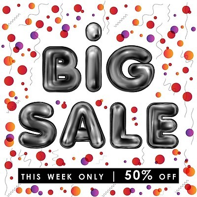 EPS 해외이미지 템플릿 배너 계절 포스터 종이 백그라운드 스티커 일러스트 비즈니스 텍스트 휴가 선물 경사 장식 쇼핑 노란색 꼬리표 라벨 세일 상점 검은색 거래 축하 뜨거움 퍼센트 메시지 큼 가격 플라스틱 사인 레이아웃 승진 라텍스 마케팅 엘리먼트 재고정리 특별함 레터링 스타일 제의 해외202309 해외일러스트 컬러 컨셉 재질 프레임 특수기호 크기 파일형식 벡터