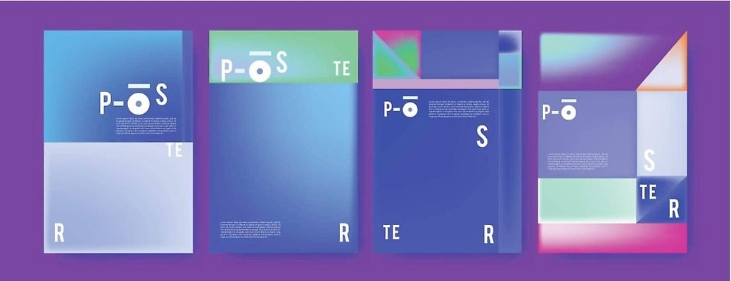 EPS 해외이미지 모양 템플릿 디자인 배너 포스터 선 컬러 백그라운드 패턴 일러스트 추상 미래 프레임 기술 경사 그래픽 책 파란색 빛 세트 유행 3D 디지털 덮개 발표 액체 플랫 시원함 보고서 레이아웃 복고 역동적 심플 페이지 기하학 타이틀 80대 구성 엘리먼트 힙스터 벡터 멤피스디자인 미니멀리스트 미니멀 유체 해외202309 해외일러스트 패션 노년 컨셉 무늬 뚜껑 디지털합성 파일형식