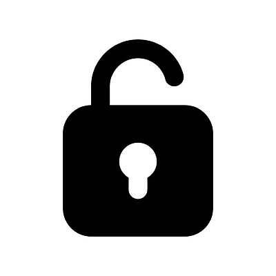 EPS 해외이미지 클립아트 디자인 실루엣 컨셉 일러스트 모바일 자물쇠 안전 스마트폰 픽토그램 검은색 웹 어둠 흰색 오픈 플랫 암호 어플리케이션 가득함 심볼 사인 옵션 잠금 보안 심플 시스템 수납 UI 고립 사생활 상형문자 소프트웨어 엘리먼트 인터페이스 제어 활자 벡터 해외202309 해외일러스트 문자 컬러 인터넷 촬영기법 핸드폰 스마트기기 활자판 파일형식 전자제품 인쇄판 인쇄