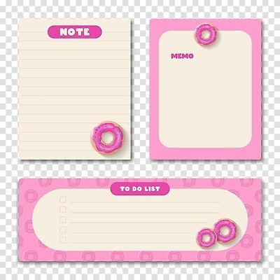 EPS 해외이미지 템플릿 디자인 교육 종이 백그라운드 스티커 일러스트 비즈니스 학교 문구용품 프레임 책 세트 사무실 라벨 다이어리 쪽지 공책 공백 달력 흰색 신용카드 메시지 계획 편지 편지지 클립 테이프 페이지 공지사항 시트 판지 패드 고립 스크랩북 어려움 엘리먼트 조언 목차 벡터 해외202309 해외일러스트 컬러 컨셉 금융 사무용품 오브젝트 파일형식