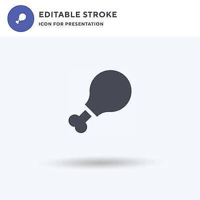 EPS 해외이미지 동물 디자인 선 음식 백그라운드 다이어트 일러스트 재료 조류 뼈 건강 육류 요리 그래픽 세트 주방 식당 검은색 식사 저녁식사 치킨 튀김 흰색 신선 플랫 맛 그릴 바비큐 만화 굽기 먹기 심볼 사인 그림 허벅지 칠면조 점심식사 고립 단백질 드럼스틱 벡터 해외202309 해외일러스트 컬러 컨셉 식재료 모션 주방용품 신체부위 상점 구이 닭고기요리 영양소 파일형식 생활용품 사람 오브젝트