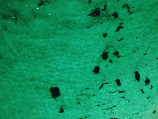 포토 JPG 해외이미지 나무 유럽 파도 바다 섬 여행 백그라운드 컨셉 요트 자연 하늘 휴가 휴식 산 안테나 스웨덴 사람없음 야외 물 파란색 강 뷰티 일몰 만 보트 동굴 크루즈 망토 지중해 언덕 내추럴 수평선 해외202309 해외포토 자연요소 식물 나라 컬러 배_교통 통신 북유럽 노을 생태계 파일형식