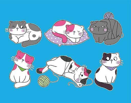 EPS 해외이미지 동물 디자인 행복 얼굴 어린이 백그라운드 일러스트 포유류 털 동물원 미술 미소 소년 그래픽 반려동물 세트 검은색 고양이 기쁨 회색 흰색 개 강아지 치아 만화 그림 꼬리 윤곽 코믹 고립 마스코트 해외202309 해외일러스트 남자 감정 컬러 문화예술 표정 사람 신체부위 소화기관 파일형식 벡터