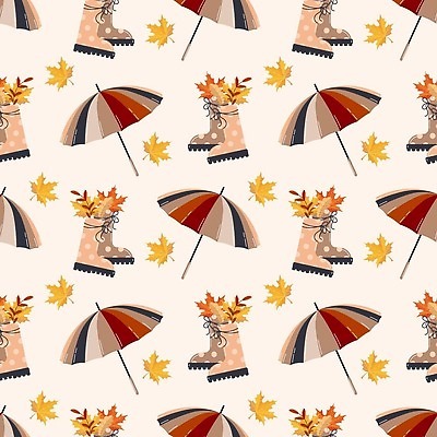 EPS 해외이미지 디자인 계절 열매 종이 백그라운드 단풍 잎 패턴 오렌지 일러스트 우산 자연 벽지 호박 날씨 미술 그래픽 장식 버섯 가을 직물 낙서 숲 인쇄 9월 만화 천 그림 도토리 고무 10월 엘리먼트 벡터 해외202309 해외일러스트 식물 무늬 채소 과일 문화예술 견과류 날짜 생태계 파일형식