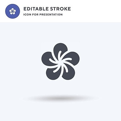 EPS 해외이미지 모양 식물 템플릿 디자인 꽃잎 꽃 실루엣 선 백그라운드 잎 꽃무늬 패턴 일러스트 자연 추상 미술 그래픽 장식 여름 세트 뷰티 장미 정원 검은색 웹 봄 튤립 벚꽃 흰색 화려 플랫 수집 꽃집 심볼 사인 에코 심플 내추럴 고립 생태학 엘리먼트 스타일 벡터 미니멀 해외202309 해외일러스트 계절 교육 컬러 컨셉 무늬 인터넷 문화예술 촬영기법 환경 상점 생태계 파일형식