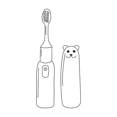 EPS 해외이미지 디자인 어린이 일러스트 건강 치과 병원 치료 건강관리 화장품 기구 공구 신선 붓 입 치아 보호 빨래 낙서 칫솔 청소 심볼 오브젝트 사인 치과의사 예방 심플 윤곽 손그림 이쑤시개 돌봄 엘리먼트 위생관리 치아교정 스타일 벡터 구강학 해외202309 해외일러스트 컨셉 가사 의학 모션 관리 사람 신체부위 위생용품 뷰티 의사 도구 소화기관 교정 파일형식