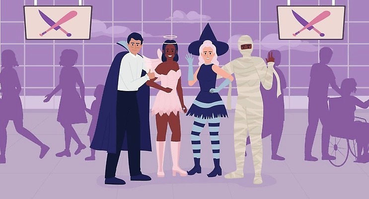 EPS 해외이미지 편집 캐릭터 디자인 배너 드레스 옷 문화 백그라운드 일러스트 실내 미술 사람 풍경 이벤트 취미 그래픽 우주 인포그래픽 할로윈 게임 부채 플랫 군중 만화 질감 코믹 장면 지역 공상 애니메이션 영웅 게이머 비디오게임 코스프레 스타일 벡터 해외202309 해외일러스트 일러캐릭터 놀이 문화예술 내부 파일형식