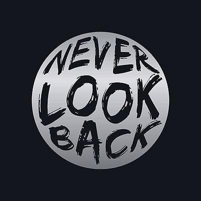 EPS 해외이미지 손 디자인 알파벳 선 컬러 백그라운드 일러스트 텍스트 추상 사탕 미술 타이포그라피 그래픽 컬러풀 유행 주스 신선 원형 액체 클래식 고급 우아함 떨어짐 편지 심볼 영화 복고 심플 소문자 타입 감탄 표제 스타일 벡터 미니멀 규칙적 해외202309 해외일러스트 도형 문자 영어 음료 컨셉 무늬 문화예술 디저트 신체부위 파일형식