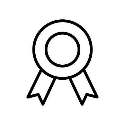 EPS 해외이미지 디자인 배너 리본 스포츠 일러스트 비즈니스 성공 장식 라벨 경쟁 축하 우승 플랫 대표 상패 메달 심볼 오브젝트 사인 약속 심플 배지 승진 대회 명예 고립 보증 승자 엘리먼트 증명서 챔피언 프리미엄 필승 우승자 벡터 자극 해외202309 해외일러스트 컨셉 프레임 최고 상_우승 빚 상_상패 파일형식