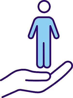 EPS 해외이미지 클립아트 손 디자인 선 컬러 컨셉 일러스트 직장 미술 사람 픽토그램 믿음 웹 자유 업무 도움 플랫 보호 만화 심볼 윤곽 법 팩 위반 고립 규정 얇은 엘리먼트 윤리 정책 지원 차별 헬프 활자 벡터 해외202309 해외일러스트 감정 인터넷 회사 문화예술 신체부위 화장품 작업 활자판 파일형식