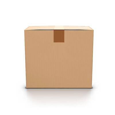 EPS 해외이미지 디자인 산업 종이 백그라운드 이동 일러스트 비즈니스 포장 교통시설 상자 우주 공백 재활용 화물 덮개 흰색 배달원 상품 컨테이너 창고 오브젝트 서비스 테이프 팩 패키지 수납 질서 판지 고립 골절 포장소품 비어있는 해외202309 해외일러스트 직업 컬러 교통 컨셉 의학 문구용품 화장품 운송업 뚜껑 예절 시설 친환경 포장재료 파일형식 벡터