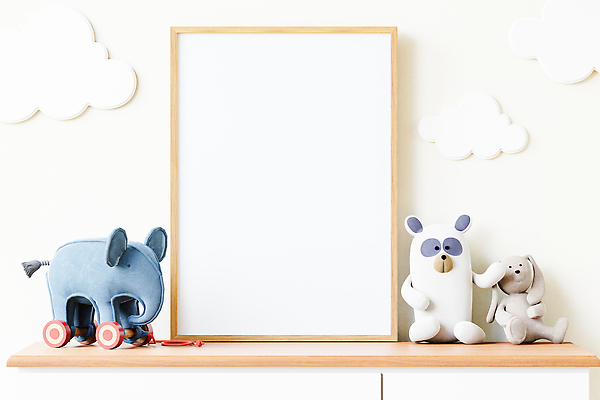 포토 JPG 해외이미지 템플릿 디자인 포스터 어린이 벽 컬러 가구 백그라운드 패턴 탁자 주택 프레임 미술 사람없음 내부 목재 장식 장난감 3D 우주 디지털 공백 놀이방 방 흰색 아기 신생아 고급 캔버스 내추럴 목업 스타일 미니멀리스트 미니멀 비어있는 해외202309 해외포토 나무 생활용품 컨셉 무늬 재료 문화예술 사람 건물 디지털합성 파일형식