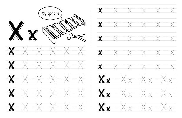 EPS 해외이미지 알파벳 영어 교육 어린이 선 일러스트 가이드 학교 대문자 책 단어 스터디 달리기 운동 유치원 게임 기록 가르침 인쇄 작음 만화 편지 연습 속도 페이지 소문자 시트 최초 기본 맞춤법 수도권 자취 필기체 문해 해외202309 해외일러스트 직업 문자 모션 놀이 건강 사람 한글 학습 크기 지역 파일형식 벡터