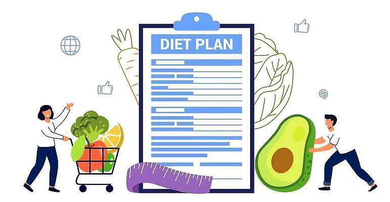 EPS 해외이미지 캐릭터 라이프스타일 행복 음식 신체 다이어트 채소 일러스트 건강 식사 의사 정보 어플리케이션 계획 사과 몸무게 균형 강의 먹기 날씬함 허리 연습 측정 확인 메뉴 칼로리 온라인 돌봄 배급 세미나 적자 제어 조언 채식주의자 프로그램 목차 비건 해외202309 해외일러스트 일러캐릭터 감정 컨셉 과일 모션 생활 신체부위 의료진 몸매 채식 파일형식 벡터