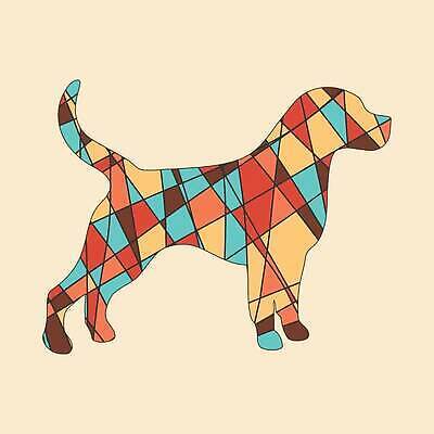 EPS 해외이미지 모양 동물 디자인 실루엣 야생동물 선 백그라운드 컨셉 패턴 일러스트 포유류 자연 추상 사슴 미술 그래픽 장식 반려동물 컬러풀 머리 덮개 신용카드 개 문신 심볼 사인 그림 사냥 종이접기 윤곽 모자이크 기하학 고립 순록 엘리먼트 폴리곤 스타일 힙스터 벡터 해외202309 해외일러스트 패션 종이 컬러 무늬 문화예술 촬영기법 신체부위 금융 뚜껑 생태계 접기 파일형식