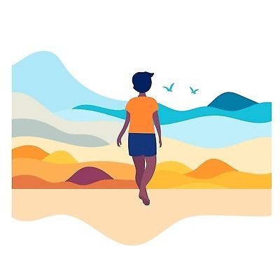 EPS 해외이미지 전신 클립아트 백인 캐릭터 남자 수영복 행복 감정 얼굴 어린이 남학생 바다 일러스트 반바지 휴가 손바닥 미술 서기 미소 사람 소년 여름 유행 검은색 기쁨 검은머리 만화 날씬함 휴양지 몸통 비치웨어 고립 벡터 해외202309 해외일러스트 일러캐릭터 서양인 학생 헤어스타일 손 옷 계절 컬러 바지 모션 문화예술 표정 신체부위 장소 몸매 파일형식