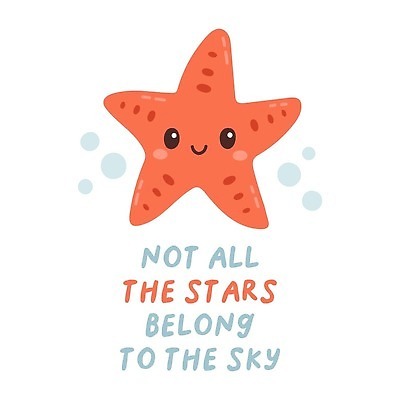 EPS 해외이미지 동물 손 디자인 배너 옷 행복 포스터 어린이 문장 바다 여행 백그라운드 컨셉 셔츠 일러스트 텍스트 자연 휴가 미술 타이포그라피 그래픽 장식 파란색 라벨 수중 수영 신용카드 인쇄 만화 사인 그림 배지 고립 엘리먼트 레터링 벡터 해외202309 해외일러스트 문자 감정 컬러 상의 문화예술 프레임 사람 신체부위 금융 수상스포츠 생태계 파일형식