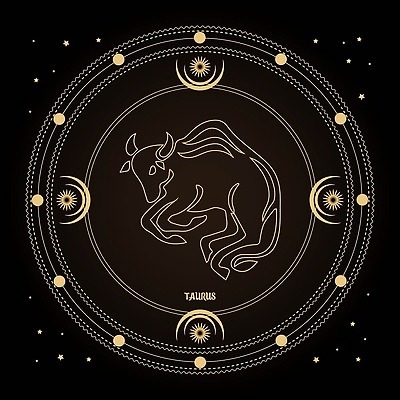 EPS 해외이미지 디자인 별 백그라운드 컨셉 일러스트 하늘 추상 프레임 어류 미술 그래픽 장식 우주 수확 달력 원형 신용카드 재산 황금 신비 심볼 사인 은하계 점성술 천문학 마법 황소자리 서명 12 월 그런지 엘리먼트 페이즐리 황도12궁 벡터 해외202309 해외일러스트 자연요소 도형 교육 무늬 농업 문화예술 금융 숫자 수중동물 별자리 날짜 파일형식