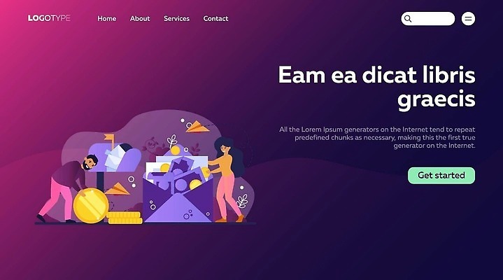 EPS 해외이미지 템플릿 캐릭터 디자인 배너 여자 남자 행복 백그라운드 이동 컨셉 돈 일러스트 비즈니스 성공 봉투 사람 그래픽 금융 경제 달러 동전 웹 절약 메시지 플랫 만화 편지 투자 페이지 이익 전송 고립 대패 수입 엘리먼트 착륙 벡터 해외202309 해외일러스트 일러캐릭터 감정 인터넷 재산 파일형식