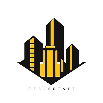 EPS 해외이미지 템플릿 실루엣 컨셉 일러스트 회사 비즈니스 건축양식 성공 부동산 아파트 주택 금융 도시풍경 사무실 세일 고층빌딩 재산 플랫 구매 건축가 심볼 투자 상업 신분 윤곽 기하학 경영 계약자 렌탈 마케팅 진짜 활자 벡터 브랜딩 미니멀리스트 미니멀 해외202309 해외일러스트 직업 건축 무늬 촬영기법 풍경 빌딩 건물 경제 쇼핑 도시 계약 활자판 파일형식