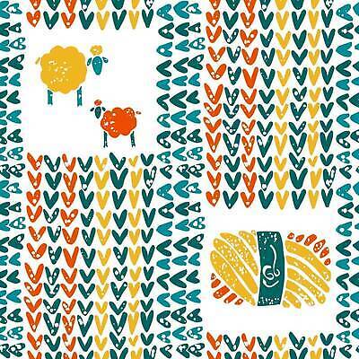 EPS 해외이미지 모자 여자 실루엣 일러스트 양말 양 바늘 뜨개질 실 바느질 질감 주부 실타래 양모 핸드메이드 손모아장갑 해외202309 해외일러스트 잡화 장갑 포유류 촬영기법 사람 취미 도구 직물 파일형식 벡터